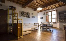 Altido Gorgeous Apt For 6 In The Historical Pisa Center