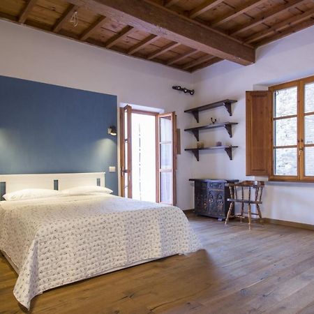 Ferienwohnung Altido Gorgeous Apt For 6 In The Historical Pisa Center Exterior foto